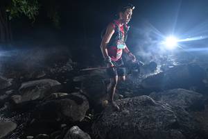 BIB: 
                            <button type="button" onclick="openModal(13631000)" class="btn btn-primary btn-sm float-right btn-popup" data-toggle="modal" data-target=".modal-high-quality">
                        <i class="fas fa-shopping-cart"></i> Add to Cart
                    </button>
                                            <button type="button" onclick="isThisMe(13631000, true)" class="btn btn-success btn-sm float-right btn-popup btn-isme hidden" data-toggle="tooltip" data-placement="bottom" title="นี่คือรูปของคุณใช่ไหม คลิกที่นี่เพื่อเอาเข้าอัลบั้ม">
                        <i class="fas fa-plus"></i> Add to album
                    </button>
                    <button type="button" onclick="isThisMe(13631000, false)" class="btn btn-warning btn-sm float-right btn-popup btn-isnotme hidden">
                        <i class="fas fa-ban"></i> Remove from album
                    </button>