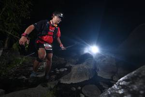 BIB: 
                            <button type="button" onclick="openModal(13627759)" class="btn btn-primary btn-sm float-right btn-popup" data-toggle="modal" data-target=".modal-high-quality">
                        <i class="fas fa-shopping-cart"></i> Add to Cart
                    </button>
                                            <button type="button" onclick="isThisMe(13627759, true)" class="btn btn-success btn-sm float-right btn-popup btn-isme hidden" data-toggle="tooltip" data-placement="bottom" title="นี่คือรูปของคุณใช่ไหม คลิกที่นี่เพื่อเอาเข้าอัลบั้ม">
                        <i class="fas fa-plus"></i> Add to album
                    </button>
                    <button type="button" onclick="isThisMe(13627759, false)" class="btn btn-warning btn-sm float-right btn-popup btn-isnotme hidden">
                        <i class="fas fa-ban"></i> Remove from album
                    </button>