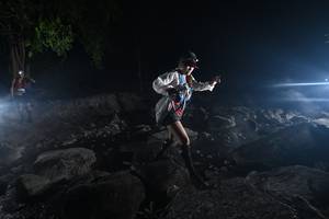 BIB: 
                            <button type="button" onclick="openModal(13642529)" class="btn btn-primary btn-sm float-right btn-popup" data-toggle="modal" data-target=".modal-high-quality">
                        <i class="fas fa-shopping-cart"></i> Add to Cart
                    </button>
                                            <button type="button" onclick="isThisMe(13642529, true)" class="btn btn-success btn-sm float-right btn-popup btn-isme hidden" data-toggle="tooltip" data-placement="bottom" title="นี่คือรูปของคุณใช่ไหม คลิกที่นี่เพื่อเอาเข้าอัลบั้ม">
                        <i class="fas fa-plus"></i> Add to album
                    </button>
                    <button type="button" onclick="isThisMe(13642529, false)" class="btn btn-warning btn-sm float-right btn-popup btn-isnotme hidden">
                        <i class="fas fa-ban"></i> Remove from album
                    </button>