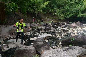 BIB: 
                            <button type="button" onclick="openModal(13645823)" class="btn btn-primary btn-sm float-right btn-popup" data-toggle="modal" data-target=".modal-high-quality">
                        <i class="fas fa-shopping-cart"></i> Add to Cart
                    </button>
                                            <button type="button" onclick="isThisMe(13645823, true)" class="btn btn-success btn-sm float-right btn-popup btn-isme hidden" data-toggle="tooltip" data-placement="bottom" title="นี่คือรูปของคุณใช่ไหม คลิกที่นี่เพื่อเอาเข้าอัลบั้ม">
                        <i class="fas fa-plus"></i> Add to album
                    </button>
                    <button type="button" onclick="isThisMe(13645823, false)" class="btn btn-warning btn-sm float-right btn-popup btn-isnotme hidden">
                        <i class="fas fa-ban"></i> Remove from album
                    </button>