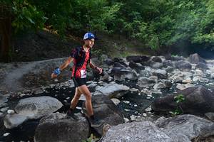 BIB: 
                            <button type="button" onclick="openModal(13643693)" class="btn btn-primary btn-sm float-right btn-popup" data-toggle="modal" data-target=".modal-high-quality">
                        <i class="fas fa-shopping-cart"></i> Add to Cart
                    </button>
                                            <button type="button" onclick="isThisMe(13643693, true)" class="btn btn-success btn-sm float-right btn-popup btn-isme hidden" data-toggle="tooltip" data-placement="bottom" title="นี่คือรูปของคุณใช่ไหม คลิกที่นี่เพื่อเอาเข้าอัลบั้ม">
                        <i class="fas fa-plus"></i> Add to album
                    </button>
                    <button type="button" onclick="isThisMe(13643693, false)" class="btn btn-warning btn-sm float-right btn-popup btn-isnotme hidden">
                        <i class="fas fa-ban"></i> Remove from album
                    </button>