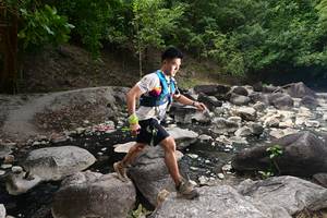 BIB: 
                            <button type="button" onclick="openModal(13646853)" class="btn btn-primary btn-sm float-right btn-popup" data-toggle="modal" data-target=".modal-high-quality">
                        <i class="fas fa-shopping-cart"></i> Add to Cart
                    </button>
                                            <button type="button" onclick="isThisMe(13646853, true)" class="btn btn-success btn-sm float-right btn-popup btn-isme hidden" data-toggle="tooltip" data-placement="bottom" title="นี่คือรูปของคุณใช่ไหม คลิกที่นี่เพื่อเอาเข้าอัลบั้ม">
                        <i class="fas fa-plus"></i> Add to album
                    </button>
                    <button type="button" onclick="isThisMe(13646853, false)" class="btn btn-warning btn-sm float-right btn-popup btn-isnotme hidden">
                        <i class="fas fa-ban"></i> Remove from album
                    </button>