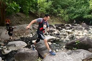 BIB: 
                            <button type="button" onclick="openModal(13648690)" class="btn btn-primary btn-sm float-right btn-popup" data-toggle="modal" data-target=".modal-high-quality">
                        <i class="fas fa-shopping-cart"></i> Add to Cart
                    </button>
                                            <button type="button" onclick="isThisMe(13648690, true)" class="btn btn-success btn-sm float-right btn-popup btn-isme hidden" data-toggle="tooltip" data-placement="bottom" title="นี่คือรูปของคุณใช่ไหม คลิกที่นี่เพื่อเอาเข้าอัลบั้ม">
                        <i class="fas fa-plus"></i> Add to album
                    </button>
                    <button type="button" onclick="isThisMe(13648690, false)" class="btn btn-warning btn-sm float-right btn-popup btn-isnotme hidden">
                        <i class="fas fa-ban"></i> Remove from album
                    </button>