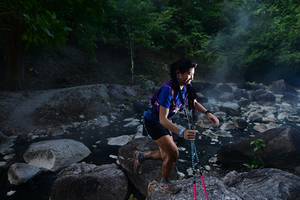 BIB: 
                            <button type="button" onclick="openModal(13643270)" class="btn btn-primary btn-sm float-right btn-popup" data-toggle="modal" data-target=".modal-high-quality">
                        <i class="fas fa-shopping-cart"></i> Add to Cart
                    </button>
                                            <button type="button" onclick="isThisMe(13643270, true)" class="btn btn-success btn-sm float-right btn-popup btn-isme hidden" data-toggle="tooltip" data-placement="bottom" title="นี่คือรูปของคุณใช่ไหม คลิกที่นี่เพื่อเอาเข้าอัลบั้ม">
                        <i class="fas fa-plus"></i> Add to album
                    </button>
                    <button type="button" onclick="isThisMe(13643270, false)" class="btn btn-warning btn-sm float-right btn-popup btn-isnotme hidden">
                        <i class="fas fa-ban"></i> Remove from album
                    </button>