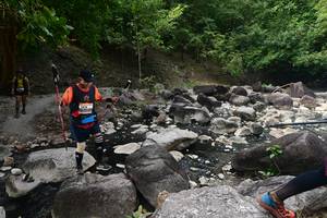 BIB: 
                            <button type="button" onclick="openModal(13646287)" class="btn btn-primary btn-sm float-right btn-popup" data-toggle="modal" data-target=".modal-high-quality">
                        <i class="fas fa-shopping-cart"></i> Add to Cart
                    </button>
                                            <button type="button" onclick="isThisMe(13646287, true)" class="btn btn-success btn-sm float-right btn-popup btn-isme hidden" data-toggle="tooltip" data-placement="bottom" title="นี่คือรูปของคุณใช่ไหม คลิกที่นี่เพื่อเอาเข้าอัลบั้ม">
                        <i class="fas fa-plus"></i> Add to album
                    </button>
                    <button type="button" onclick="isThisMe(13646287, false)" class="btn btn-warning btn-sm float-right btn-popup btn-isnotme hidden">
                        <i class="fas fa-ban"></i> Remove from album
                    </button>