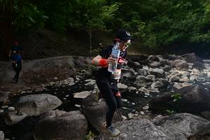 BIB: 
                            <button type="button" onclick="openModal(13647884)" class="btn btn-primary btn-sm float-right btn-popup" data-toggle="modal" data-target=".modal-high-quality">
                        <i class="fas fa-shopping-cart"></i> Add to Cart
                    </button>
                                            <button type="button" onclick="isThisMe(13647884, true)" class="btn btn-success btn-sm float-right btn-popup btn-isme hidden" data-toggle="tooltip" data-placement="bottom" title="นี่คือรูปของคุณใช่ไหม คลิกที่นี่เพื่อเอาเข้าอัลบั้ม">
                        <i class="fas fa-plus"></i> Add to album
                    </button>
                    <button type="button" onclick="isThisMe(13647884, false)" class="btn btn-warning btn-sm float-right btn-popup btn-isnotme hidden">
                        <i class="fas fa-ban"></i> Remove from album
                    </button>