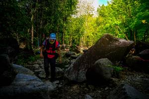 BIB: 
                            <button type="button" onclick="openModal(13624154)" class="btn btn-primary btn-sm float-right btn-popup" data-toggle="modal" data-target=".modal-high-quality">
                        <i class="fas fa-shopping-cart"></i> Add to Cart
                    </button>
                                            <button type="button" onclick="isThisMe(13624154, true)" class="btn btn-success btn-sm float-right btn-popup btn-isme hidden" data-toggle="tooltip" data-placement="bottom" title="นี่คือรูปของคุณใช่ไหม คลิกที่นี่เพื่อเอาเข้าอัลบั้ม">
                        <i class="fas fa-plus"></i> Add to album
                    </button>
                    <button type="button" onclick="isThisMe(13624154, false)" class="btn btn-warning btn-sm float-right btn-popup btn-isnotme hidden">
                        <i class="fas fa-ban"></i> Remove from album
                    </button>