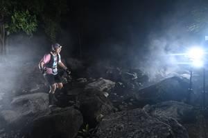 BIB: 
                            <button type="button" onclick="openModal(13635419)" class="btn btn-primary btn-sm float-right btn-popup" data-toggle="modal" data-target=".modal-high-quality">
                        <i class="fas fa-shopping-cart"></i> Add to Cart
                    </button>
                                            <button type="button" onclick="isThisMe(13635419, true)" class="btn btn-success btn-sm float-right btn-popup btn-isme hidden" data-toggle="tooltip" data-placement="bottom" title="นี่คือรูปของคุณใช่ไหม คลิกที่นี่เพื่อเอาเข้าอัลบั้ม">
                        <i class="fas fa-plus"></i> Add to album
                    </button>
                    <button type="button" onclick="isThisMe(13635419, false)" class="btn btn-warning btn-sm float-right btn-popup btn-isnotme hidden">
                        <i class="fas fa-ban"></i> Remove from album
                    </button>