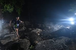 BIB: 
                            <button type="button" onclick="openModal(13633898)" class="btn btn-primary btn-sm float-right btn-popup" data-toggle="modal" data-target=".modal-high-quality">
                        <i class="fas fa-shopping-cart"></i> Add to Cart
                    </button>
                                            <button type="button" onclick="isThisMe(13633898, true)" class="btn btn-success btn-sm float-right btn-popup btn-isme hidden" data-toggle="tooltip" data-placement="bottom" title="นี่คือรูปของคุณใช่ไหม คลิกที่นี่เพื่อเอาเข้าอัลบั้ม">
                        <i class="fas fa-plus"></i> Add to album
                    </button>
                    <button type="button" onclick="isThisMe(13633898, false)" class="btn btn-warning btn-sm float-right btn-popup btn-isnotme hidden">
                        <i class="fas fa-ban"></i> Remove from album
                    </button>