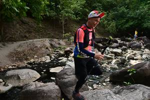 BIB: 
                            <button type="button" onclick="openModal(13652524)" class="btn btn-primary btn-sm float-right btn-popup" data-toggle="modal" data-target=".modal-high-quality">
                        <i class="fas fa-shopping-cart"></i> Add to Cart
                    </button>
                                            <button type="button" onclick="isThisMe(13652524, true)" class="btn btn-success btn-sm float-right btn-popup btn-isme hidden" data-toggle="tooltip" data-placement="bottom" title="นี่คือรูปของคุณใช่ไหม คลิกที่นี่เพื่อเอาเข้าอัลบั้ม">
                        <i class="fas fa-plus"></i> Add to album
                    </button>
                    <button type="button" onclick="isThisMe(13652524, false)" class="btn btn-warning btn-sm float-right btn-popup btn-isnotme hidden">
                        <i class="fas fa-ban"></i> Remove from album
                    </button>