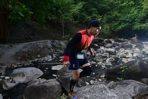 BIB: 
                            <button type="button" onclick="openModal(13644451)" class="btn btn-primary btn-sm float-right btn-popup" data-toggle="modal" data-target=".modal-high-quality">
                        <i class="fas fa-shopping-cart"></i> Add to Cart
                    </button>
                                            <button type="button" onclick="isThisMe(13644451, true)" class="btn btn-success btn-sm float-right btn-popup btn-isme hidden" data-toggle="tooltip" data-placement="bottom" title="นี่คือรูปของคุณใช่ไหม คลิกที่นี่เพื่อเอาเข้าอัลบั้ม">
                        <i class="fas fa-plus"></i> Add to album
                    </button>
                    <button type="button" onclick="isThisMe(13644451, false)" class="btn btn-warning btn-sm float-right btn-popup btn-isnotme hidden">
                        <i class="fas fa-ban"></i> Remove from album
                    </button>