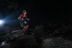 BIB: 
                            <button type="button" onclick="openModal(13629444)" class="btn btn-primary btn-sm float-right btn-popup" data-toggle="modal" data-target=".modal-high-quality">
                        <i class="fas fa-shopping-cart"></i> Add to Cart
                    </button>
                                            <button type="button" onclick="isThisMe(13629444, true)" class="btn btn-success btn-sm float-right btn-popup btn-isme hidden" data-toggle="tooltip" data-placement="bottom" title="นี่คือรูปของคุณใช่ไหม คลิกที่นี่เพื่อเอาเข้าอัลบั้ม">
                        <i class="fas fa-plus"></i> Add to album
                    </button>
                    <button type="button" onclick="isThisMe(13629444, false)" class="btn btn-warning btn-sm float-right btn-popup btn-isnotme hidden">
                        <i class="fas fa-ban"></i> Remove from album
                    </button>