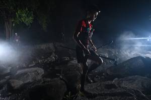 BIB: 
                            <button type="button" onclick="openModal(13637986)" class="btn btn-primary btn-sm float-right btn-popup" data-toggle="modal" data-target=".modal-high-quality">
                        <i class="fas fa-shopping-cart"></i> Add to Cart
                    </button>
                                            <button type="button" onclick="isThisMe(13637986, true)" class="btn btn-success btn-sm float-right btn-popup btn-isme hidden" data-toggle="tooltip" data-placement="bottom" title="นี่คือรูปของคุณใช่ไหม คลิกที่นี่เพื่อเอาเข้าอัลบั้ม">
                        <i class="fas fa-plus"></i> Add to album
                    </button>
                    <button type="button" onclick="isThisMe(13637986, false)" class="btn btn-warning btn-sm float-right btn-popup btn-isnotme hidden">
                        <i class="fas fa-ban"></i> Remove from album
                    </button>