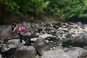 BIB: 
                            <button type="button" onclick="openModal(13645959)" class="btn btn-primary btn-sm float-right btn-popup" data-toggle="modal" data-target=".modal-high-quality">
                        <i class="fas fa-shopping-cart"></i> Add to Cart
                    </button>
                                            <button type="button" onclick="isThisMe(13645959, true)" class="btn btn-success btn-sm float-right btn-popup btn-isme hidden" data-toggle="tooltip" data-placement="bottom" title="นี่คือรูปของคุณใช่ไหม คลิกที่นี่เพื่อเอาเข้าอัลบั้ม">
                        <i class="fas fa-plus"></i> Add to album
                    </button>
                    <button type="button" onclick="isThisMe(13645959, false)" class="btn btn-warning btn-sm float-right btn-popup btn-isnotme hidden">
                        <i class="fas fa-ban"></i> Remove from album
                    </button>