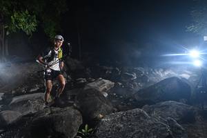 BIB: 
                            <button type="button" onclick="openModal(13633846)" class="btn btn-primary btn-sm float-right btn-popup" data-toggle="modal" data-target=".modal-high-quality">
                        <i class="fas fa-shopping-cart"></i> Add to Cart
                    </button>
                                            <button type="button" onclick="isThisMe(13633846, true)" class="btn btn-success btn-sm float-right btn-popup btn-isme hidden" data-toggle="tooltip" data-placement="bottom" title="นี่คือรูปของคุณใช่ไหม คลิกที่นี่เพื่อเอาเข้าอัลบั้ม">
                        <i class="fas fa-plus"></i> Add to album
                    </button>
                    <button type="button" onclick="isThisMe(13633846, false)" class="btn btn-warning btn-sm float-right btn-popup btn-isnotme hidden">
                        <i class="fas fa-ban"></i> Remove from album
                    </button>