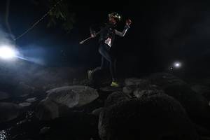 BIB: 
                            <button type="button" onclick="openModal(13629360)" class="btn btn-primary btn-sm float-right btn-popup" data-toggle="modal" data-target=".modal-high-quality">
                        <i class="fas fa-shopping-cart"></i> Add to Cart
                    </button>
                                            <button type="button" onclick="isThisMe(13629360, true)" class="btn btn-success btn-sm float-right btn-popup btn-isme hidden" data-toggle="tooltip" data-placement="bottom" title="นี่คือรูปของคุณใช่ไหม คลิกที่นี่เพื่อเอาเข้าอัลบั้ม">
                        <i class="fas fa-plus"></i> Add to album
                    </button>
                    <button type="button" onclick="isThisMe(13629360, false)" class="btn btn-warning btn-sm float-right btn-popup btn-isnotme hidden">
                        <i class="fas fa-ban"></i> Remove from album
                    </button>