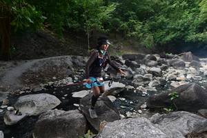 BIB: 
                            <button type="button" onclick="openModal(13644983)" class="btn btn-primary btn-sm float-right btn-popup" data-toggle="modal" data-target=".modal-high-quality">
                        <i class="fas fa-shopping-cart"></i> Add to Cart
                    </button>
                                            <button type="button" onclick="isThisMe(13644983, true)" class="btn btn-success btn-sm float-right btn-popup btn-isme hidden" data-toggle="tooltip" data-placement="bottom" title="นี่คือรูปของคุณใช่ไหม คลิกที่นี่เพื่อเอาเข้าอัลบั้ม">
                        <i class="fas fa-plus"></i> Add to album
                    </button>
                    <button type="button" onclick="isThisMe(13644983, false)" class="btn btn-warning btn-sm float-right btn-popup btn-isnotme hidden">
                        <i class="fas fa-ban"></i> Remove from album
                    </button>