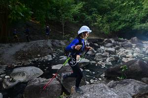 BIB: 
                            <button type="button" onclick="openModal(13643855)" class="btn btn-primary btn-sm float-right btn-popup" data-toggle="modal" data-target=".modal-high-quality">
                        <i class="fas fa-shopping-cart"></i> Add to Cart
                    </button>
                                            <button type="button" onclick="isThisMe(13643855, true)" class="btn btn-success btn-sm float-right btn-popup btn-isme hidden" data-toggle="tooltip" data-placement="bottom" title="นี่คือรูปของคุณใช่ไหม คลิกที่นี่เพื่อเอาเข้าอัลบั้ม">
                        <i class="fas fa-plus"></i> Add to album
                    </button>
                    <button type="button" onclick="isThisMe(13643855, false)" class="btn btn-warning btn-sm float-right btn-popup btn-isnotme hidden">
                        <i class="fas fa-ban"></i> Remove from album
                    </button>