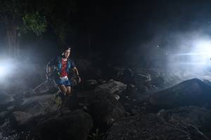 BIB: 
                            <button type="button" onclick="openModal(13639434)" class="btn btn-primary btn-sm float-right btn-popup" data-toggle="modal" data-target=".modal-high-quality">
                        <i class="fas fa-shopping-cart"></i> Add to Cart
                    </button>
                                            <button type="button" onclick="isThisMe(13639434, true)" class="btn btn-success btn-sm float-right btn-popup btn-isme hidden" data-toggle="tooltip" data-placement="bottom" title="นี่คือรูปของคุณใช่ไหม คลิกที่นี่เพื่อเอาเข้าอัลบั้ม">
                        <i class="fas fa-plus"></i> Add to album
                    </button>
                    <button type="button" onclick="isThisMe(13639434, false)" class="btn btn-warning btn-sm float-right btn-popup btn-isnotme hidden">
                        <i class="fas fa-ban"></i> Remove from album
                    </button>