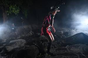 BIB: 
                            <button type="button" onclick="openModal(13637202)" class="btn btn-primary btn-sm float-right btn-popup" data-toggle="modal" data-target=".modal-high-quality">
                        <i class="fas fa-shopping-cart"></i> Add to Cart
                    </button>
                                            <button type="button" onclick="isThisMe(13637202, true)" class="btn btn-success btn-sm float-right btn-popup btn-isme hidden" data-toggle="tooltip" data-placement="bottom" title="นี่คือรูปของคุณใช่ไหม คลิกที่นี่เพื่อเอาเข้าอัลบั้ม">
                        <i class="fas fa-plus"></i> Add to album
                    </button>
                    <button type="button" onclick="isThisMe(13637202, false)" class="btn btn-warning btn-sm float-right btn-popup btn-isnotme hidden">
                        <i class="fas fa-ban"></i> Remove from album
                    </button>