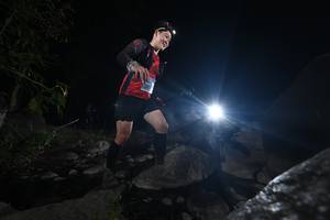 BIB: 
                            <button type="button" onclick="openModal(13628498)" class="btn btn-primary btn-sm float-right btn-popup" data-toggle="modal" data-target=".modal-high-quality">
                        <i class="fas fa-shopping-cart"></i> Add to Cart
                    </button>
                                            <button type="button" onclick="isThisMe(13628498, true)" class="btn btn-success btn-sm float-right btn-popup btn-isme hidden" data-toggle="tooltip" data-placement="bottom" title="นี่คือรูปของคุณใช่ไหม คลิกที่นี่เพื่อเอาเข้าอัลบั้ม">
                        <i class="fas fa-plus"></i> Add to album
                    </button>
                    <button type="button" onclick="isThisMe(13628498, false)" class="btn btn-warning btn-sm float-right btn-popup btn-isnotme hidden">
                        <i class="fas fa-ban"></i> Remove from album
                    </button>