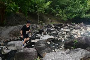 BIB: 
                            <button type="button" onclick="openModal(13646132)" class="btn btn-primary btn-sm float-right btn-popup" data-toggle="modal" data-target=".modal-high-quality">
                        <i class="fas fa-shopping-cart"></i> Add to Cart
                    </button>
                                            <button type="button" onclick="isThisMe(13646132, true)" class="btn btn-success btn-sm float-right btn-popup btn-isme hidden" data-toggle="tooltip" data-placement="bottom" title="นี่คือรูปของคุณใช่ไหม คลิกที่นี่เพื่อเอาเข้าอัลบั้ม">
                        <i class="fas fa-plus"></i> Add to album
                    </button>
                    <button type="button" onclick="isThisMe(13646132, false)" class="btn btn-warning btn-sm float-right btn-popup btn-isnotme hidden">
                        <i class="fas fa-ban"></i> Remove from album
                    </button>