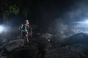 BIB: 
                            <button type="button" onclick="openModal(13641051)" class="btn btn-primary btn-sm float-right btn-popup" data-toggle="modal" data-target=".modal-high-quality">
                        <i class="fas fa-shopping-cart"></i> Add to Cart
                    </button>
                                            <button type="button" onclick="isThisMe(13641051, true)" class="btn btn-success btn-sm float-right btn-popup btn-isme hidden" data-toggle="tooltip" data-placement="bottom" title="นี่คือรูปของคุณใช่ไหม คลิกที่นี่เพื่อเอาเข้าอัลบั้ม">
                        <i class="fas fa-plus"></i> Add to album
                    </button>
                    <button type="button" onclick="isThisMe(13641051, false)" class="btn btn-warning btn-sm float-right btn-popup btn-isnotme hidden">
                        <i class="fas fa-ban"></i> Remove from album
                    </button>