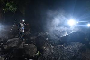 BIB: 
                            <button type="button" onclick="openModal(13632185)" class="btn btn-primary btn-sm float-right btn-popup" data-toggle="modal" data-target=".modal-high-quality">
                        <i class="fas fa-shopping-cart"></i> Add to Cart
                    </button>
                                            <button type="button" onclick="isThisMe(13632185, true)" class="btn btn-success btn-sm float-right btn-popup btn-isme hidden" data-toggle="tooltip" data-placement="bottom" title="นี่คือรูปของคุณใช่ไหม คลิกที่นี่เพื่อเอาเข้าอัลบั้ม">
                        <i class="fas fa-plus"></i> Add to album
                    </button>
                    <button type="button" onclick="isThisMe(13632185, false)" class="btn btn-warning btn-sm float-right btn-popup btn-isnotme hidden">
                        <i class="fas fa-ban"></i> Remove from album
                    </button>