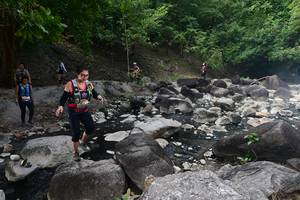 BIB: 
                            <button type="button" onclick="openModal(13645272)" class="btn btn-primary btn-sm float-right btn-popup" data-toggle="modal" data-target=".modal-high-quality">
                        <i class="fas fa-shopping-cart"></i> Add to Cart
                    </button>
                                            <button type="button" onclick="isThisMe(13645272, true)" class="btn btn-success btn-sm float-right btn-popup btn-isme hidden" data-toggle="tooltip" data-placement="bottom" title="นี่คือรูปของคุณใช่ไหม คลิกที่นี่เพื่อเอาเข้าอัลบั้ม">
                        <i class="fas fa-plus"></i> Add to album
                    </button>
                    <button type="button" onclick="isThisMe(13645272, false)" class="btn btn-warning btn-sm float-right btn-popup btn-isnotme hidden">
                        <i class="fas fa-ban"></i> Remove from album
                    </button>