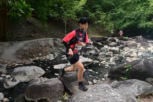 BIB: 
                            <button type="button" onclick="openModal(13645918)" class="btn btn-primary btn-sm float-right btn-popup" data-toggle="modal" data-target=".modal-high-quality">
                        <i class="fas fa-shopping-cart"></i> Add to Cart
                    </button>
                                            <button type="button" onclick="isThisMe(13645918, true)" class="btn btn-success btn-sm float-right btn-popup btn-isme hidden" data-toggle="tooltip" data-placement="bottom" title="นี่คือรูปของคุณใช่ไหม คลิกที่นี่เพื่อเอาเข้าอัลบั้ม">
                        <i class="fas fa-plus"></i> Add to album
                    </button>
                    <button type="button" onclick="isThisMe(13645918, false)" class="btn btn-warning btn-sm float-right btn-popup btn-isnotme hidden">
                        <i class="fas fa-ban"></i> Remove from album
                    </button>