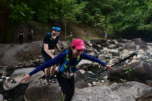 BIB: 
                            <button type="button" onclick="openModal(13651877)" class="btn btn-primary btn-sm float-right btn-popup" data-toggle="modal" data-target=".modal-high-quality">
                        <i class="fas fa-shopping-cart"></i> Add to Cart
                    </button>
                                            <button type="button" onclick="isThisMe(13651877, true)" class="btn btn-success btn-sm float-right btn-popup btn-isme hidden" data-toggle="tooltip" data-placement="bottom" title="นี่คือรูปของคุณใช่ไหม คลิกที่นี่เพื่อเอาเข้าอัลบั้ม">
                        <i class="fas fa-plus"></i> Add to album
                    </button>
                    <button type="button" onclick="isThisMe(13651877, false)" class="btn btn-warning btn-sm float-right btn-popup btn-isnotme hidden">
                        <i class="fas fa-ban"></i> Remove from album
                    </button>