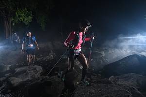 BIB: 
                            <button type="button" onclick="openModal(13641162)" class="btn btn-primary btn-sm float-right btn-popup" data-toggle="modal" data-target=".modal-high-quality">
                        <i class="fas fa-shopping-cart"></i> Add to Cart
                    </button>
                                            <button type="button" onclick="isThisMe(13641162, true)" class="btn btn-success btn-sm float-right btn-popup btn-isme hidden" data-toggle="tooltip" data-placement="bottom" title="นี่คือรูปของคุณใช่ไหม คลิกที่นี่เพื่อเอาเข้าอัลบั้ม">
                        <i class="fas fa-plus"></i> Add to album
                    </button>
                    <button type="button" onclick="isThisMe(13641162, false)" class="btn btn-warning btn-sm float-right btn-popup btn-isnotme hidden">
                        <i class="fas fa-ban"></i> Remove from album
                    </button>