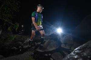 BIB: 
                            <button type="button" onclick="openModal(13626682)" class="btn btn-primary btn-sm float-right btn-popup" data-toggle="modal" data-target=".modal-high-quality">
                        <i class="fas fa-shopping-cart"></i> Add to Cart
                    </button>
                                            <button type="button" onclick="isThisMe(13626682, true)" class="btn btn-success btn-sm float-right btn-popup btn-isme hidden" data-toggle="tooltip" data-placement="bottom" title="นี่คือรูปของคุณใช่ไหม คลิกที่นี่เพื่อเอาเข้าอัลบั้ม">
                        <i class="fas fa-plus"></i> Add to album
                    </button>
                    <button type="button" onclick="isThisMe(13626682, false)" class="btn btn-warning btn-sm float-right btn-popup btn-isnotme hidden">
                        <i class="fas fa-ban"></i> Remove from album
                    </button>