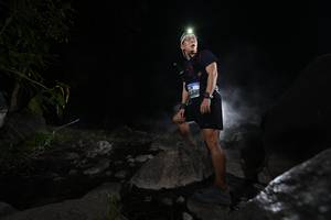 BIB: 
                            <button type="button" onclick="openModal(13629308)" class="btn btn-primary btn-sm float-right btn-popup" data-toggle="modal" data-target=".modal-high-quality">
                        <i class="fas fa-shopping-cart"></i> Add to Cart
                    </button>
                                            <button type="button" onclick="isThisMe(13629308, true)" class="btn btn-success btn-sm float-right btn-popup btn-isme hidden" data-toggle="tooltip" data-placement="bottom" title="นี่คือรูปของคุณใช่ไหม คลิกที่นี่เพื่อเอาเข้าอัลบั้ม">
                        <i class="fas fa-plus"></i> Add to album
                    </button>
                    <button type="button" onclick="isThisMe(13629308, false)" class="btn btn-warning btn-sm float-right btn-popup btn-isnotme hidden">
                        <i class="fas fa-ban"></i> Remove from album
                    </button>