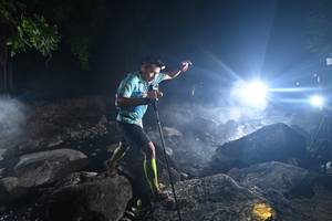 BIB: 
                            <button type="button" onclick="openModal(13632733)" class="btn btn-primary btn-sm float-right btn-popup" data-toggle="modal" data-target=".modal-high-quality">
                        <i class="fas fa-shopping-cart"></i> Add to Cart
                    </button>
                                            <button type="button" onclick="isThisMe(13632733, true)" class="btn btn-success btn-sm float-right btn-popup btn-isme hidden" data-toggle="tooltip" data-placement="bottom" title="นี่คือรูปของคุณใช่ไหม คลิกที่นี่เพื่อเอาเข้าอัลบั้ม">
                        <i class="fas fa-plus"></i> Add to album
                    </button>
                    <button type="button" onclick="isThisMe(13632733, false)" class="btn btn-warning btn-sm float-right btn-popup btn-isnotme hidden">
                        <i class="fas fa-ban"></i> Remove from album
                    </button>