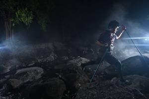 BIB: 
                            <button type="button" onclick="openModal(13637943)" class="btn btn-primary btn-sm float-right btn-popup" data-toggle="modal" data-target=".modal-high-quality">
                        <i class="fas fa-shopping-cart"></i> Add to Cart
                    </button>
                                            <button type="button" onclick="isThisMe(13637943, true)" class="btn btn-success btn-sm float-right btn-popup btn-isme hidden" data-toggle="tooltip" data-placement="bottom" title="นี่คือรูปของคุณใช่ไหม คลิกที่นี่เพื่อเอาเข้าอัลบั้ม">
                        <i class="fas fa-plus"></i> Add to album
                    </button>
                    <button type="button" onclick="isThisMe(13637943, false)" class="btn btn-warning btn-sm float-right btn-popup btn-isnotme hidden">
                        <i class="fas fa-ban"></i> Remove from album
                    </button>