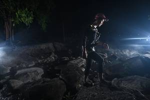 BIB: 
                            <button type="button" onclick="openModal(13637672)" class="btn btn-primary btn-sm float-right btn-popup" data-toggle="modal" data-target=".modal-high-quality">
                        <i class="fas fa-shopping-cart"></i> Add to Cart
                    </button>
                                            <button type="button" onclick="isThisMe(13637672, true)" class="btn btn-success btn-sm float-right btn-popup btn-isme hidden" data-toggle="tooltip" data-placement="bottom" title="นี่คือรูปของคุณใช่ไหม คลิกที่นี่เพื่อเอาเข้าอัลบั้ม">
                        <i class="fas fa-plus"></i> Add to album
                    </button>
                    <button type="button" onclick="isThisMe(13637672, false)" class="btn btn-warning btn-sm float-right btn-popup btn-isnotme hidden">
                        <i class="fas fa-ban"></i> Remove from album
                    </button>