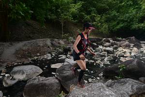 BIB: 
                            <button type="button" onclick="openModal(13648370)" class="btn btn-primary btn-sm float-right btn-popup" data-toggle="modal" data-target=".modal-high-quality">
                        <i class="fas fa-shopping-cart"></i> Add to Cart
                    </button>
                                            <button type="button" onclick="isThisMe(13648370, true)" class="btn btn-success btn-sm float-right btn-popup btn-isme hidden" data-toggle="tooltip" data-placement="bottom" title="นี่คือรูปของคุณใช่ไหม คลิกที่นี่เพื่อเอาเข้าอัลบั้ม">
                        <i class="fas fa-plus"></i> Add to album
                    </button>
                    <button type="button" onclick="isThisMe(13648370, false)" class="btn btn-warning btn-sm float-right btn-popup btn-isnotme hidden">
                        <i class="fas fa-ban"></i> Remove from album
                    </button>