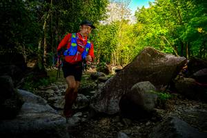 BIB: 
                            <button type="button" onclick="openModal(13623793)" class="btn btn-primary btn-sm float-right btn-popup" data-toggle="modal" data-target=".modal-high-quality">
                        <i class="fas fa-shopping-cart"></i> Add to Cart
                    </button>
                                            <button type="button" onclick="isThisMe(13623793, true)" class="btn btn-success btn-sm float-right btn-popup btn-isme hidden" data-toggle="tooltip" data-placement="bottom" title="นี่คือรูปของคุณใช่ไหม คลิกที่นี่เพื่อเอาเข้าอัลบั้ม">
                        <i class="fas fa-plus"></i> Add to album
                    </button>
                    <button type="button" onclick="isThisMe(13623793, false)" class="btn btn-warning btn-sm float-right btn-popup btn-isnotme hidden">
                        <i class="fas fa-ban"></i> Remove from album
                    </button>