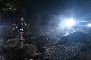 BIB: 
                            <button type="button" onclick="openModal(13632024)" class="btn btn-primary btn-sm float-right btn-popup" data-toggle="modal" data-target=".modal-high-quality">
                        <i class="fas fa-shopping-cart"></i> Add to Cart
                    </button>
                                            <button type="button" onclick="isThisMe(13632024, true)" class="btn btn-success btn-sm float-right btn-popup btn-isme hidden" data-toggle="tooltip" data-placement="bottom" title="นี่คือรูปของคุณใช่ไหม คลิกที่นี่เพื่อเอาเข้าอัลบั้ม">
                        <i class="fas fa-plus"></i> Add to album
                    </button>
                    <button type="button" onclick="isThisMe(13632024, false)" class="btn btn-warning btn-sm float-right btn-popup btn-isnotme hidden">
                        <i class="fas fa-ban"></i> Remove from album
                    </button>