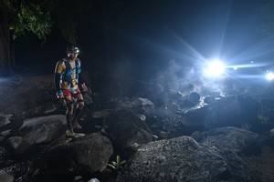 BIB: 
                            <button type="button" onclick="openModal(13631971)" class="btn btn-primary btn-sm float-right btn-popup" data-toggle="modal" data-target=".modal-high-quality">
                        <i class="fas fa-shopping-cart"></i> Add to Cart
                    </button>
                                            <button type="button" onclick="isThisMe(13631971, true)" class="btn btn-success btn-sm float-right btn-popup btn-isme hidden" data-toggle="tooltip" data-placement="bottom" title="นี่คือรูปของคุณใช่ไหม คลิกที่นี่เพื่อเอาเข้าอัลบั้ม">
                        <i class="fas fa-plus"></i> Add to album
                    </button>
                    <button type="button" onclick="isThisMe(13631971, false)" class="btn btn-warning btn-sm float-right btn-popup btn-isnotme hidden">
                        <i class="fas fa-ban"></i> Remove from album
                    </button>