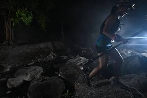 BIB: 
                            <button type="button" onclick="openModal(13642967)" class="btn btn-primary btn-sm float-right btn-popup" data-toggle="modal" data-target=".modal-high-quality">
                        <i class="fas fa-shopping-cart"></i> Add to Cart
                    </button>
                                            <button type="button" onclick="isThisMe(13642967, true)" class="btn btn-success btn-sm float-right btn-popup btn-isme hidden" data-toggle="tooltip" data-placement="bottom" title="นี่คือรูปของคุณใช่ไหม คลิกที่นี่เพื่อเอาเข้าอัลบั้ม">
                        <i class="fas fa-plus"></i> Add to album
                    </button>
                    <button type="button" onclick="isThisMe(13642967, false)" class="btn btn-warning btn-sm float-right btn-popup btn-isnotme hidden">
                        <i class="fas fa-ban"></i> Remove from album
                    </button>