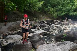 BIB: 
                            <button type="button" onclick="openModal(13645713)" class="btn btn-primary btn-sm float-right btn-popup" data-toggle="modal" data-target=".modal-high-quality">
                        <i class="fas fa-shopping-cart"></i> Add to Cart
                    </button>
                                            <button type="button" onclick="isThisMe(13645713, true)" class="btn btn-success btn-sm float-right btn-popup btn-isme hidden" data-toggle="tooltip" data-placement="bottom" title="นี่คือรูปของคุณใช่ไหม คลิกที่นี่เพื่อเอาเข้าอัลบั้ม">
                        <i class="fas fa-plus"></i> Add to album
                    </button>
                    <button type="button" onclick="isThisMe(13645713, false)" class="btn btn-warning btn-sm float-right btn-popup btn-isnotme hidden">
                        <i class="fas fa-ban"></i> Remove from album
                    </button>