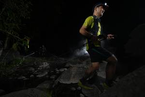 BIB: 
                            <button type="button" onclick="openModal(13626199)" class="btn btn-primary btn-sm float-right btn-popup" data-toggle="modal" data-target=".modal-high-quality">
                        <i class="fas fa-shopping-cart"></i> Add to Cart
                    </button>
                                            <button type="button" onclick="isThisMe(13626199, true)" class="btn btn-success btn-sm float-right btn-popup btn-isme hidden" data-toggle="tooltip" data-placement="bottom" title="นี่คือรูปของคุณใช่ไหม คลิกที่นี่เพื่อเอาเข้าอัลบั้ม">
                        <i class="fas fa-plus"></i> Add to album
                    </button>
                    <button type="button" onclick="isThisMe(13626199, false)" class="btn btn-warning btn-sm float-right btn-popup btn-isnotme hidden">
                        <i class="fas fa-ban"></i> Remove from album
                    </button>