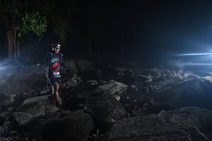 BIB: 
                            <button type="button" onclick="openModal(13642208)" class="btn btn-primary btn-sm float-right btn-popup" data-toggle="modal" data-target=".modal-high-quality">
                        <i class="fas fa-shopping-cart"></i> Add to Cart
                    </button>
                                            <button type="button" onclick="isThisMe(13642208, true)" class="btn btn-success btn-sm float-right btn-popup btn-isme hidden" data-toggle="tooltip" data-placement="bottom" title="นี่คือรูปของคุณใช่ไหม คลิกที่นี่เพื่อเอาเข้าอัลบั้ม">
                        <i class="fas fa-plus"></i> Add to album
                    </button>
                    <button type="button" onclick="isThisMe(13642208, false)" class="btn btn-warning btn-sm float-right btn-popup btn-isnotme hidden">
                        <i class="fas fa-ban"></i> Remove from album
                    </button>