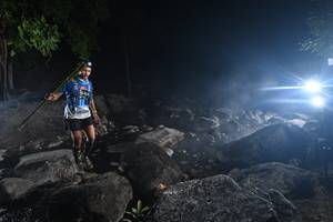 BIB: 
                            <button type="button" onclick="openModal(13633858)" class="btn btn-primary btn-sm float-right btn-popup" data-toggle="modal" data-target=".modal-high-quality">
                        <i class="fas fa-shopping-cart"></i> Add to Cart
                    </button>
                                            <button type="button" onclick="isThisMe(13633858, true)" class="btn btn-success btn-sm float-right btn-popup btn-isme hidden" data-toggle="tooltip" data-placement="bottom" title="นี่คือรูปของคุณใช่ไหม คลิกที่นี่เพื่อเอาเข้าอัลบั้ม">
                        <i class="fas fa-plus"></i> Add to album
                    </button>
                    <button type="button" onclick="isThisMe(13633858, false)" class="btn btn-warning btn-sm float-right btn-popup btn-isnotme hidden">
                        <i class="fas fa-ban"></i> Remove from album
                    </button>