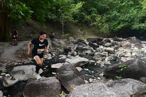 BIB: 
                            <button type="button" onclick="openModal(13646012)" class="btn btn-primary btn-sm float-right btn-popup" data-toggle="modal" data-target=".modal-high-quality">
                        <i class="fas fa-shopping-cart"></i> Add to Cart
                    </button>
                                            <button type="button" onclick="isThisMe(13646012, true)" class="btn btn-success btn-sm float-right btn-popup btn-isme hidden" data-toggle="tooltip" data-placement="bottom" title="นี่คือรูปของคุณใช่ไหม คลิกที่นี่เพื่อเอาเข้าอัลบั้ม">
                        <i class="fas fa-plus"></i> Add to album
                    </button>
                    <button type="button" onclick="isThisMe(13646012, false)" class="btn btn-warning btn-sm float-right btn-popup btn-isnotme hidden">
                        <i class="fas fa-ban"></i> Remove from album
                    </button>