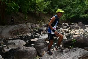 BIB: 
                            <button type="button" onclick="openModal(13646793)" class="btn btn-primary btn-sm float-right btn-popup" data-toggle="modal" data-target=".modal-high-quality">
                        <i class="fas fa-shopping-cart"></i> Add to Cart
                    </button>
                                            <button type="button" onclick="isThisMe(13646793, true)" class="btn btn-success btn-sm float-right btn-popup btn-isme hidden" data-toggle="tooltip" data-placement="bottom" title="นี่คือรูปของคุณใช่ไหม คลิกที่นี่เพื่อเอาเข้าอัลบั้ม">
                        <i class="fas fa-plus"></i> Add to album
                    </button>
                    <button type="button" onclick="isThisMe(13646793, false)" class="btn btn-warning btn-sm float-right btn-popup btn-isnotme hidden">
                        <i class="fas fa-ban"></i> Remove from album
                    </button>