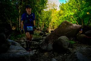 BIB: 
                            <button type="button" onclick="openModal(13624157)" class="btn btn-primary btn-sm float-right btn-popup" data-toggle="modal" data-target=".modal-high-quality">
                        <i class="fas fa-shopping-cart"></i> Add to Cart
                    </button>
                                            <button type="button" onclick="isThisMe(13624157, true)" class="btn btn-success btn-sm float-right btn-popup btn-isme hidden" data-toggle="tooltip" data-placement="bottom" title="นี่คือรูปของคุณใช่ไหม คลิกที่นี่เพื่อเอาเข้าอัลบั้ม">
                        <i class="fas fa-plus"></i> Add to album
                    </button>
                    <button type="button" onclick="isThisMe(13624157, false)" class="btn btn-warning btn-sm float-right btn-popup btn-isnotme hidden">
                        <i class="fas fa-ban"></i> Remove from album
                    </button>