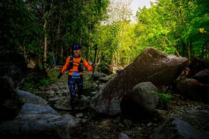 BIB: 
                            <button type="button" onclick="openModal(13624214)" class="btn btn-primary btn-sm float-right btn-popup" data-toggle="modal" data-target=".modal-high-quality">
                        <i class="fas fa-shopping-cart"></i> Add to Cart
                    </button>
                                            <button type="button" onclick="isThisMe(13624214, true)" class="btn btn-success btn-sm float-right btn-popup btn-isme hidden" data-toggle="tooltip" data-placement="bottom" title="นี่คือรูปของคุณใช่ไหม คลิกที่นี่เพื่อเอาเข้าอัลบั้ม">
                        <i class="fas fa-plus"></i> Add to album
                    </button>
                    <button type="button" onclick="isThisMe(13624214, false)" class="btn btn-warning btn-sm float-right btn-popup btn-isnotme hidden">
                        <i class="fas fa-ban"></i> Remove from album
                    </button>